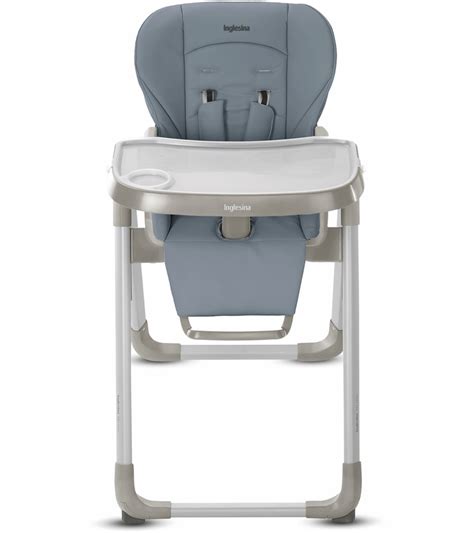 inglesina vittoria fendi|inglesina baby high chair.